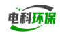 嘉峪关发电机租赁公司,大型发电机出租公司,嘉峪关附近柴油发电机出租厂家,柴油发电机租赁电话